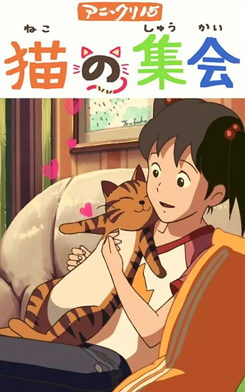 99久久免费国产精品特黄